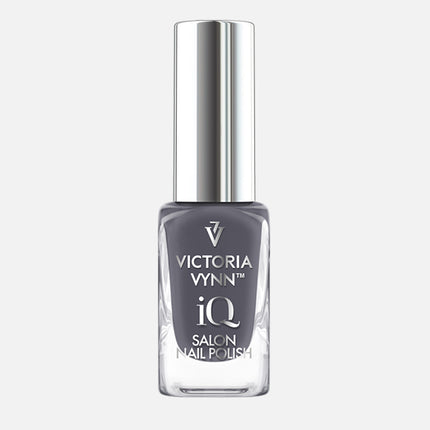 Victoria Vynn IQ Nail Polish | 004 Dusty Fog