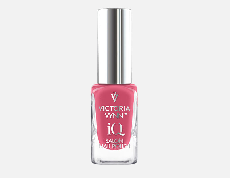 Victoria Vynn IQ Nail Polish | 011 Parfait Pink