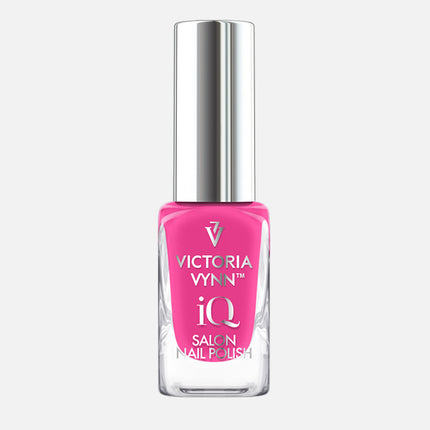 Victoria Vynn IQ Nail Polish | 029 Charming Rouge