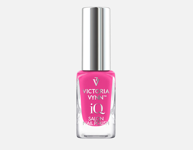 Victoria Vynn IQ Nail Polish | 029 Charming Rouge