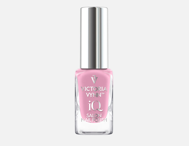 Victoria Vynn IQ Nail Polish | 032 New Moorland