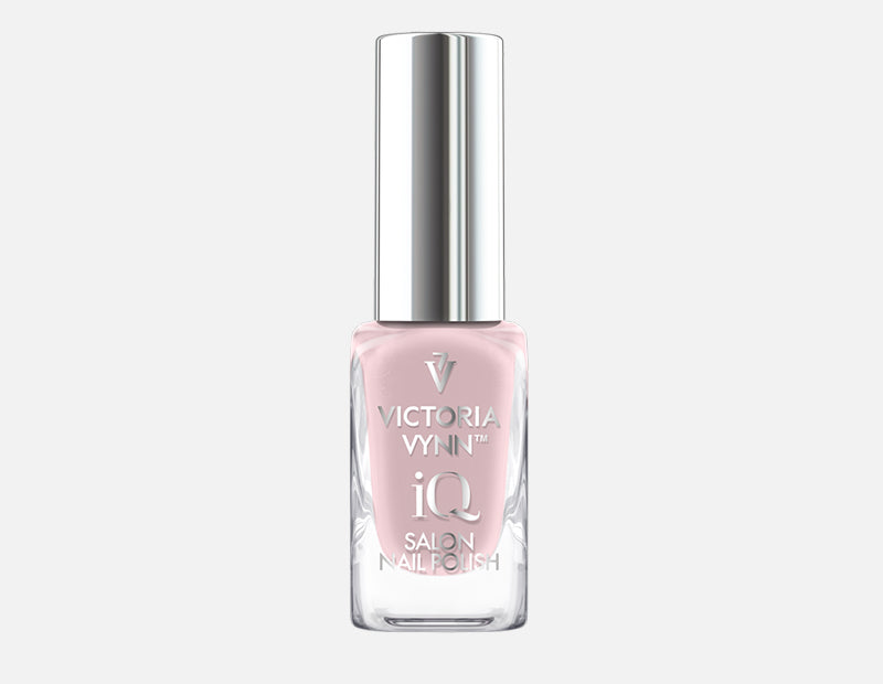 Victoria Vynn IQ Nail Polish | 035 Sweet Lies