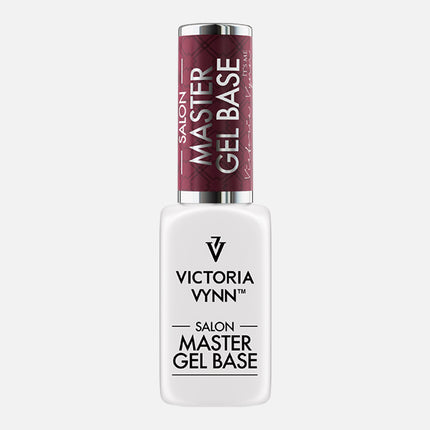 Victoria Vynn Master Gel | Base