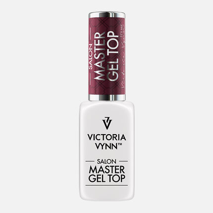 Victoria Vynn Master Gel | Top