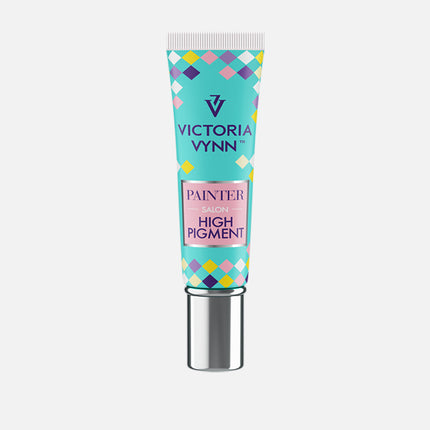 Victoria Vynn Painter High Pigment | HP09 Fuchsia