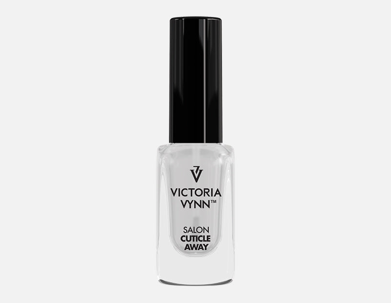 Victoria Vynn Cuticle Away