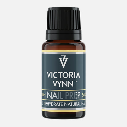 Victoria Vynn Nail Prep 15ML