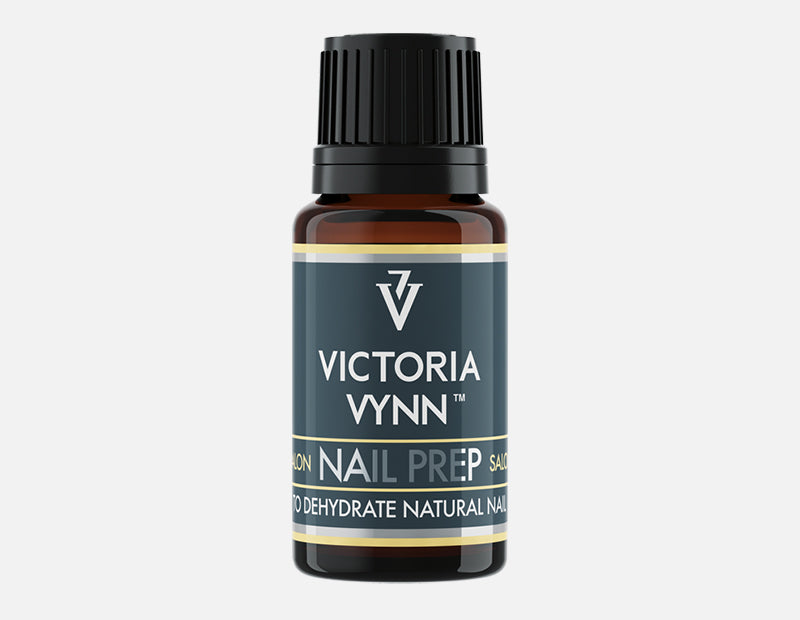 Preparat do paznokci Victoria Vynn 15 ml