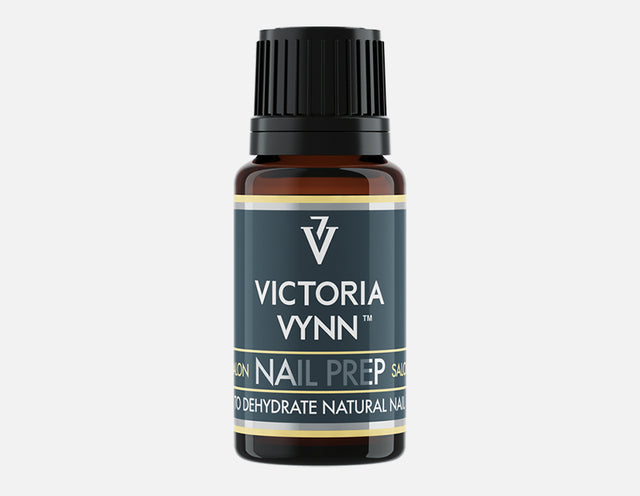 Victoria Vynn Nail Prep 15ML