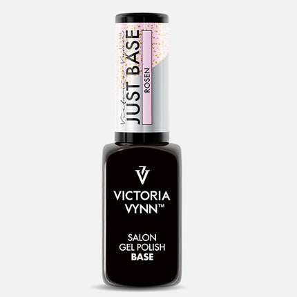 Victoria Vynn JUST Base | Rosen