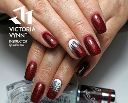 Victoria Vynn Pure Gel Polish | #049 Remember Me