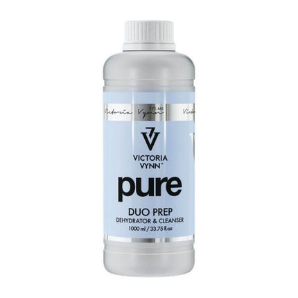 Victoria Vynn Pure DuoPrep | 1000 ml
