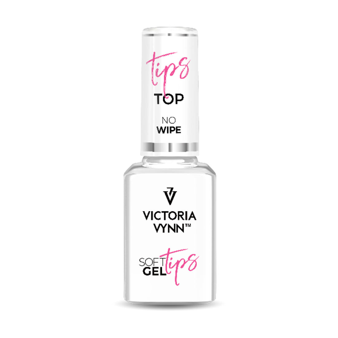 Victoria Vynn Soft Gel Tips | Top - 15 ml