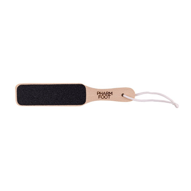 PHARM FOOT | Pedicure file 150/100 Single Use