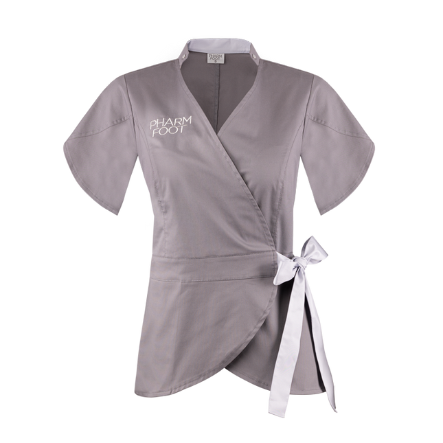 PHARM FOOT | Apron Size XXL