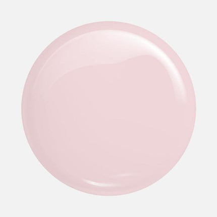 Victoria Vynn Salon Gellak | #005 Wedding Pink