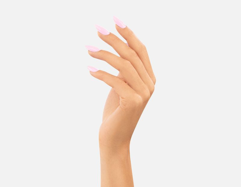 Victoria Vynn Salon Gel Polish | #011 Pastel Pink