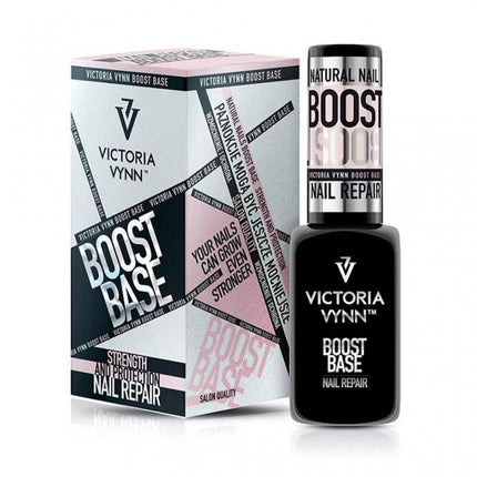 Victoria Vynn Boost Base 8ML