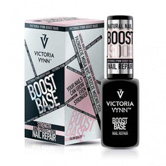 Victoria Vynn Boost Base - 8 ml
