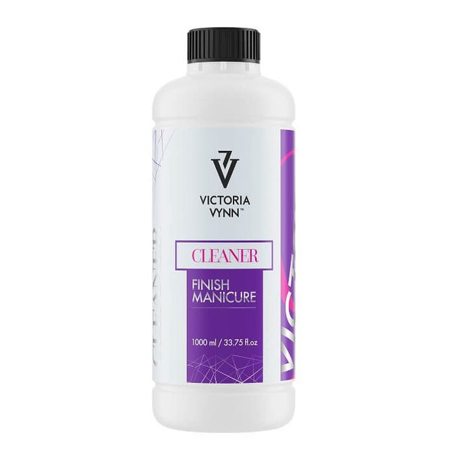 Victoria Vynn Sprzątaczka | 1000ml