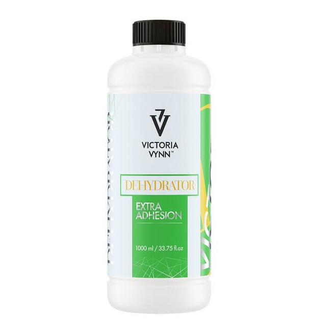 Odwadniacz Victoria Vynn | 1000ml