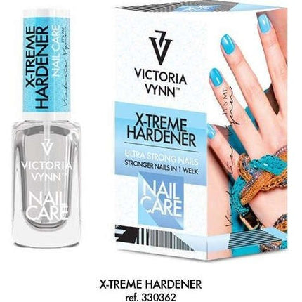 Victoria Vynn Extreme Hardener