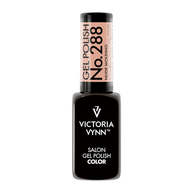 Victoria Vynn Salon Gel Polish | #288 Nude Molding