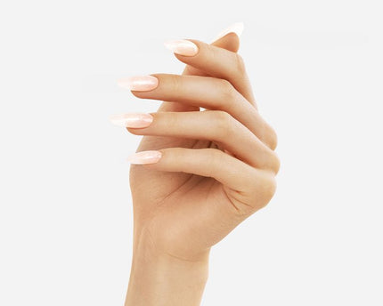 Victoria Vynn Salon Gellak | #008 Champagne