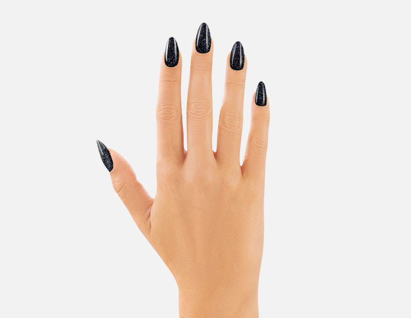 Victoria Vynn Salon Gel Polish | #294 Anthracite Sadr