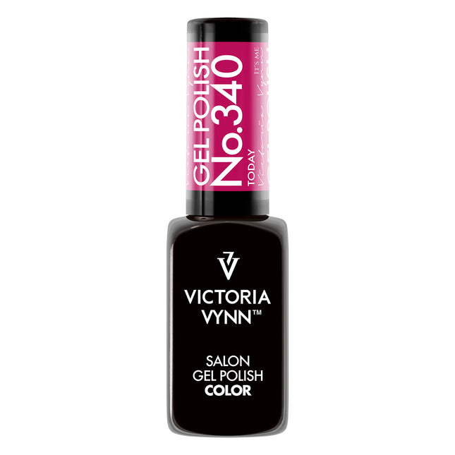 Victoria Vynn Salon Gel Polish | #340 Today