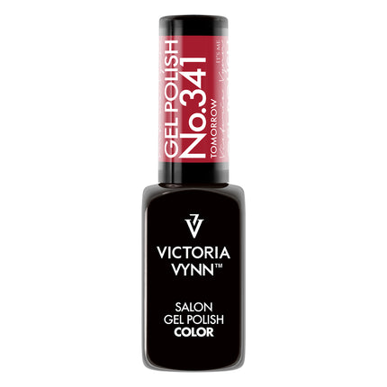 Victoria Vynn Salon Gellak | #341 Tomorrow