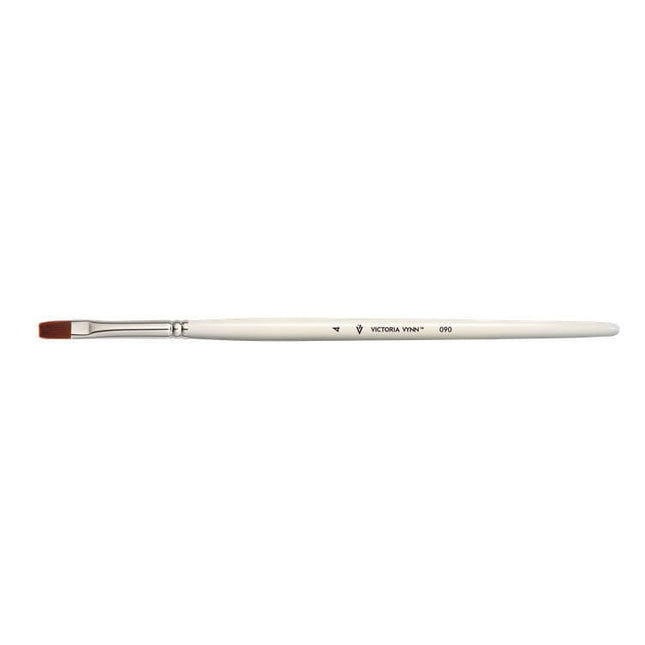 Victoria Vynn Gel Brush 090-1