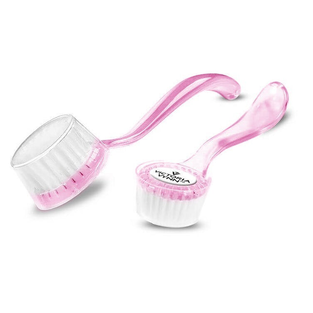 Victoria Vynn Manicure Brush (roze)