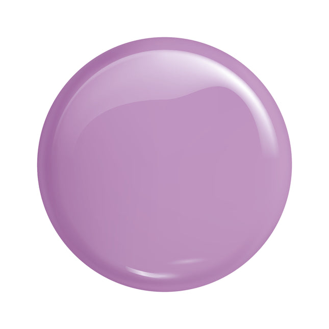 Victoria Vynn MEGA Base | Lilac | 8 ml