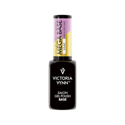 Victoria Vynn MEGA Base | Lilac