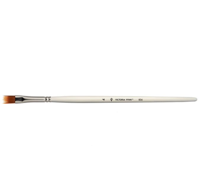 Victoria Vynn Ombre Brush