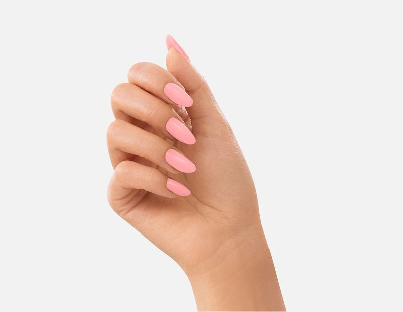 Victoria Vynn Pure Gel Polish | #005 Powdery Rose