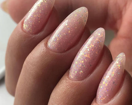 Victoria Vynn Pure Gel Polish | #037 Dream Girl