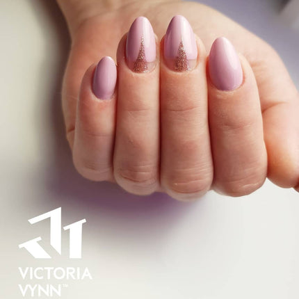 Victoria Vynn Pure Gel Polish | #154 Summer in Mind