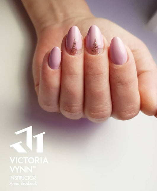 Victoria Vynn Pure Gel Polish | #154 Summer in Mind