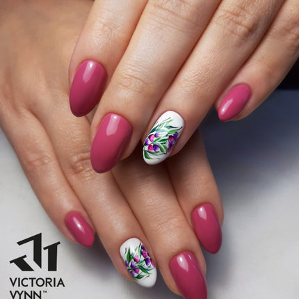 Victoria Vynn Pure Gel Polish | #159 Girls Night Out
