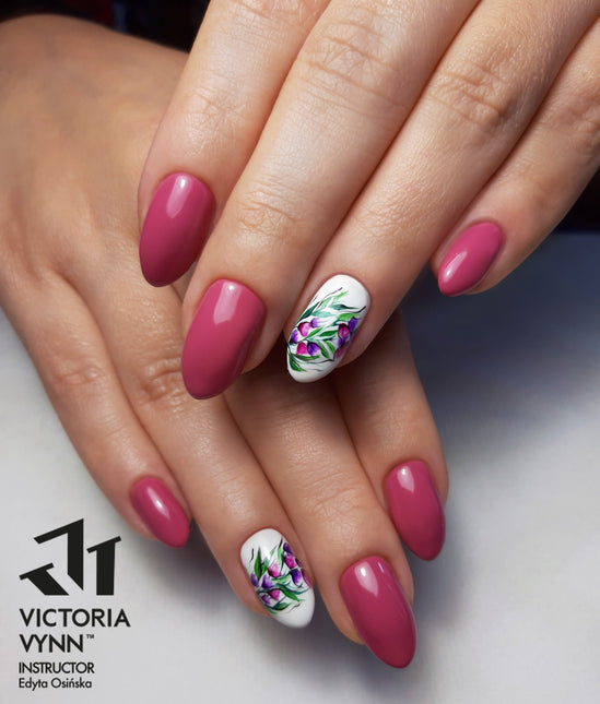 Victoria Vynn Pure Gel Polish | #159 Girls Night Out