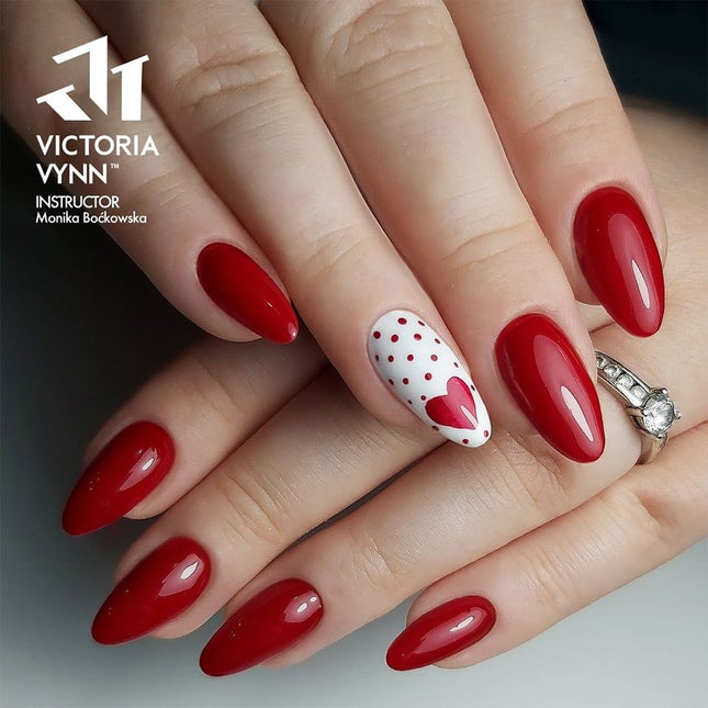 Victoria Vynn Pure Gel Polish | #169 Excited Icon