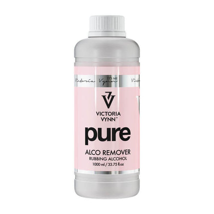 Victoria Vynn Pure Alco Remover | 1000 ml