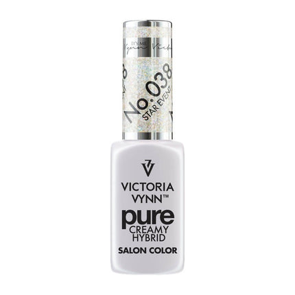 Victoria Vynn Pure Gel Polish | #038 Star Event
