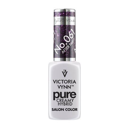 Victoria Vynn Pure Gel Polish | #061 After Party