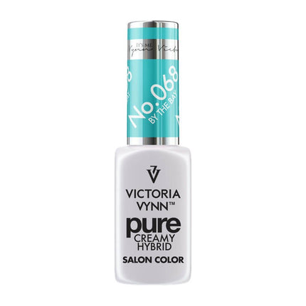 Victoria Vynn Pure Gel Polish | #068 By The Bay