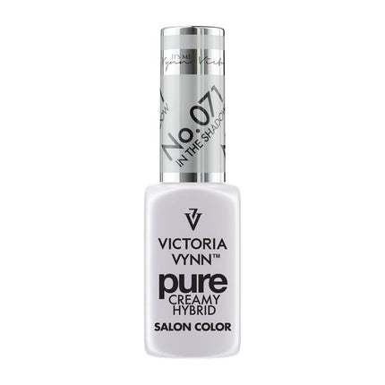 Victoria Vynn Pure Gel Polish | #071 In the Shadow