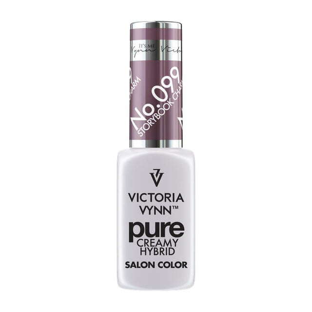 Victoria Vynn Pure Gel Polish | #099 Storybook Charm