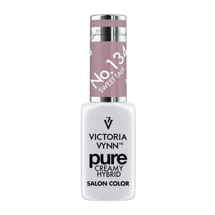 Victoria Vynn Pure Gel Polish | #134 Sweet Talk